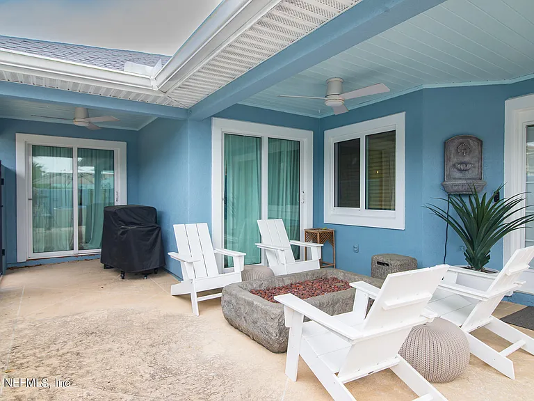 2402 Seagate Ln N — Photo 28