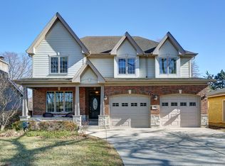 881 S Bryan St, Elmhurst, IL 60126