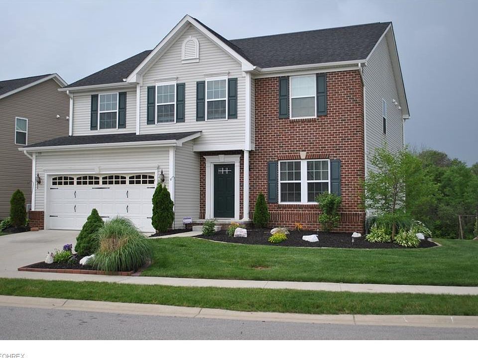 1st image of 779 Arbor Trails Dr