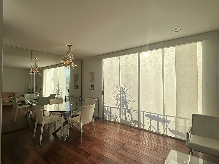 100 S Doheny Dr #923 — Photo 14