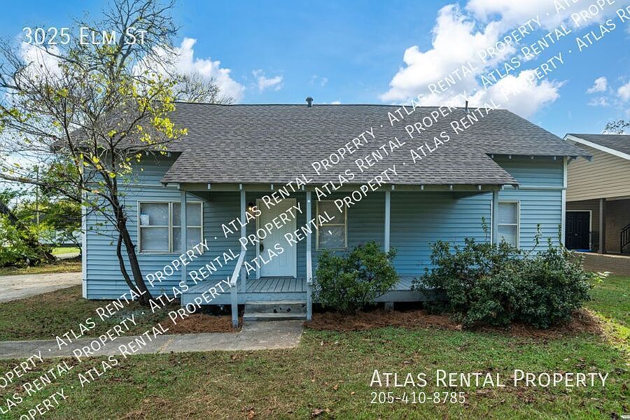 1st image of 3025 Elm St