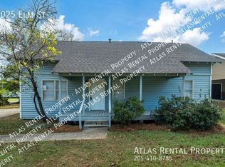 3025 Elm St, Tuscaloosa, AL 35401