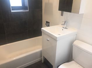 405 Lefferts Ave, Brooklyn, NY 11225