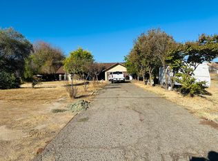 16564 Karen Rd, Madera, CA 93636