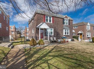 961 Brenton Rd, Drexel Hill, PA 19026