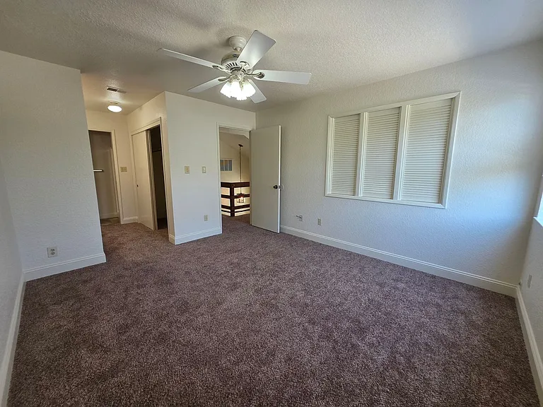 1109 E Orangeburg Ave #16 — Photo 21