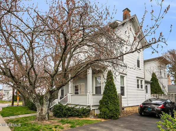 37 Washington Street, Red Bank, NJ 07701
