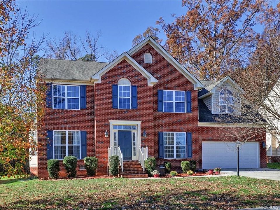 1st image of 7406 Silver Mist Ave