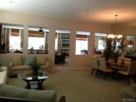 4th image of 27557 Blue Topaz Dr