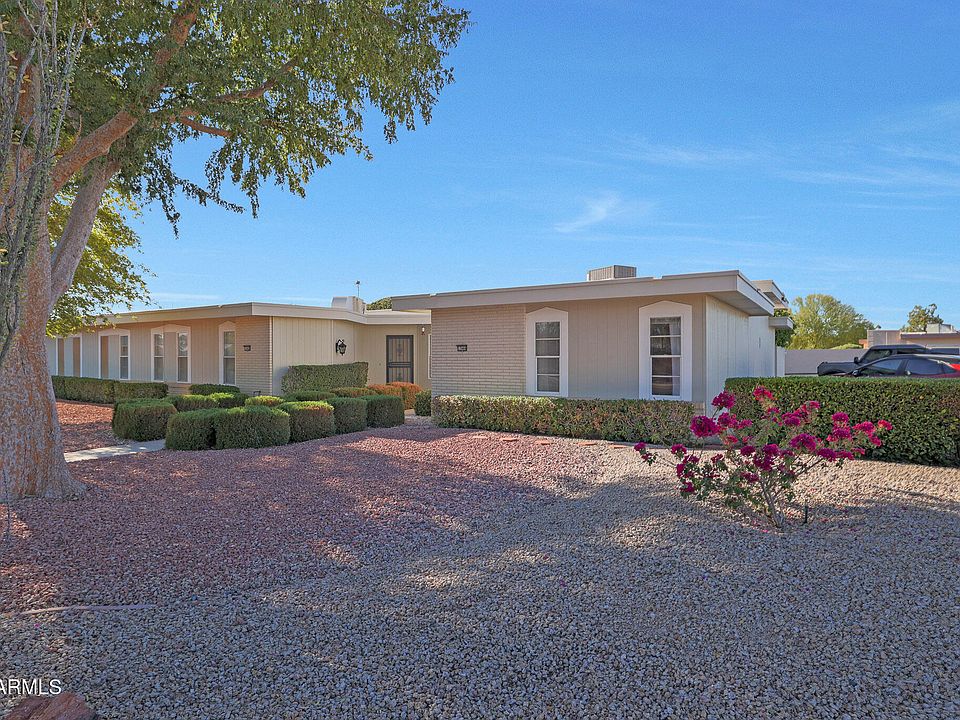 1st image of 17444 N BOSWELL Boulevard