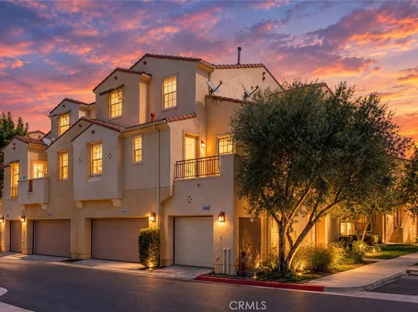 44940 Honey Locust Dr, Temecula, CA 92592