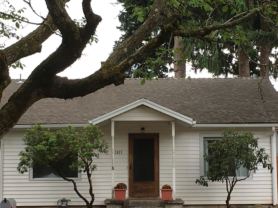 1st image of 1813 E 29th St