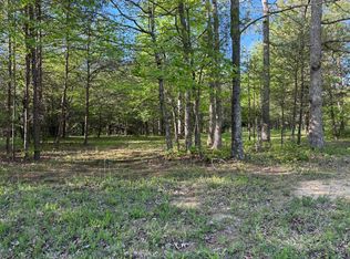 0 Quail Trl #40, Dunlap, TN 37327