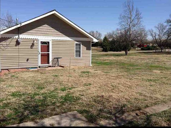 5th image of 3320 Sunny Ln