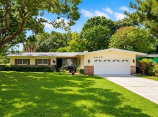 6035 7th St S, Saint Petersburg, FL 33705