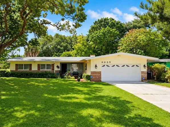 6035 7th St S, Saint Petersburg, FL 33705