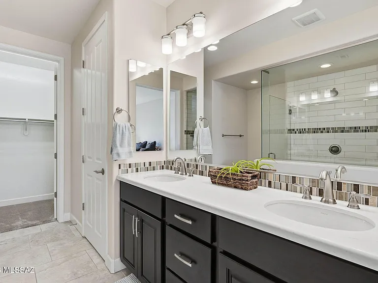 61295 E Flint Dr — Photo 31