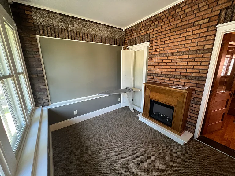 2312 Girard Ave S #3 — Photo 25