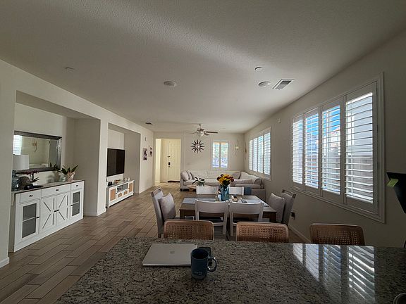 5th image of 10921 Merrick Way