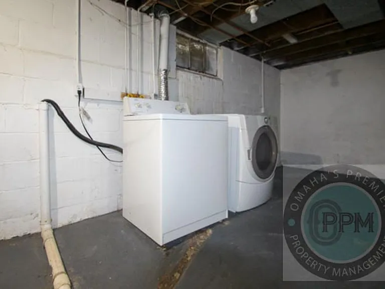 2409 Washington St — Photo 21