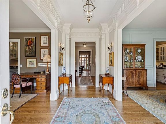 5th image of 3005 Ranch Rd SE