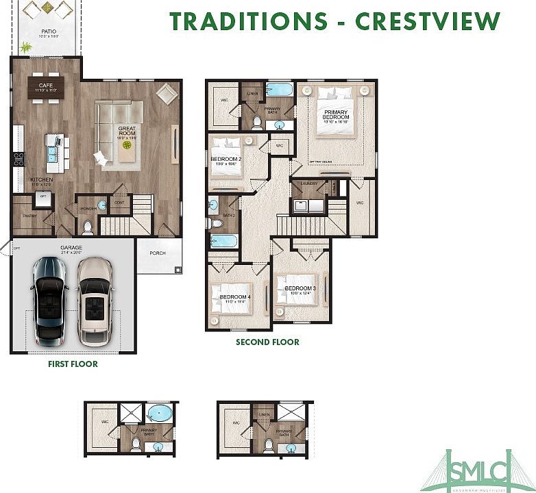 2nd image of 37 Stetson Drive