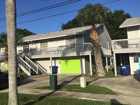 2nd image of 3454 De Soto Blvd