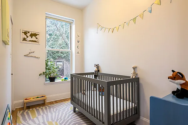 Sold by Brown Harris Stevens | media 4