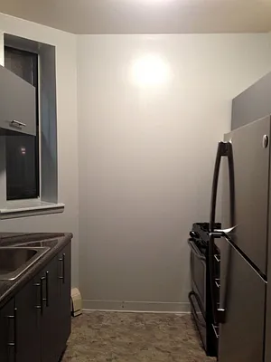 Rented by RC REAL ESTATE OF NEW YORK | media 27