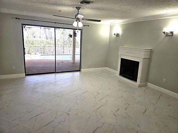 2nd image of 4045 Birchwood Dr