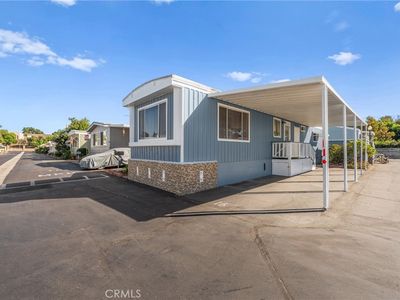 10745 Victoria Ave #16, Whittier, CA, 90604