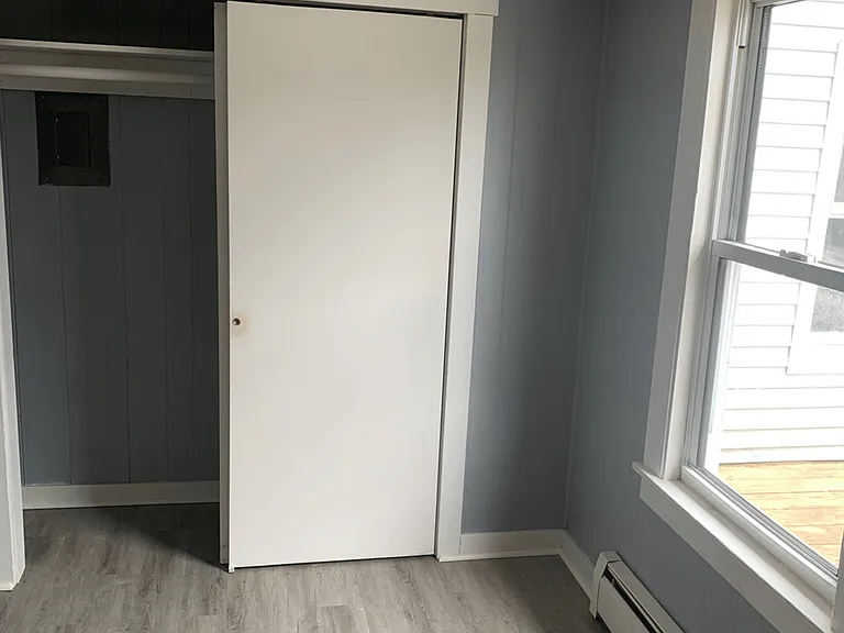 34 Main St #8 — Photo 4