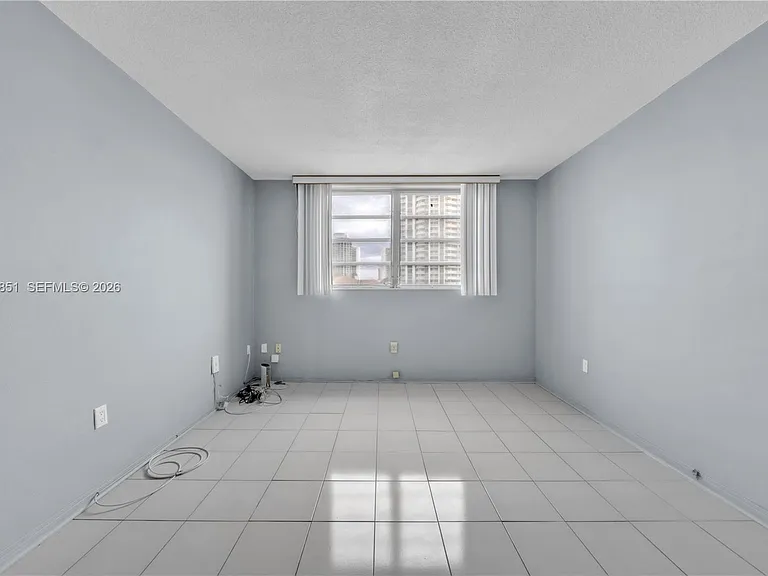 3030 Marcos Dr #T409 — Photo 4