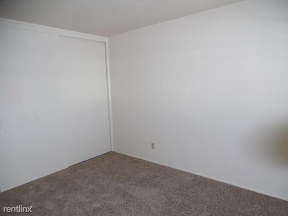 2nd image of 1476 Naranca Ave APT C