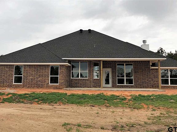 3rd image of 14876 County Road 424 Lot 10A