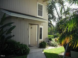 9150 SE Riverfront Ter #SEAVIEW F, Jupiter, FL 33469
