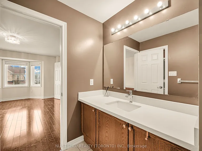 111 Lealinds Rd — Photo 37