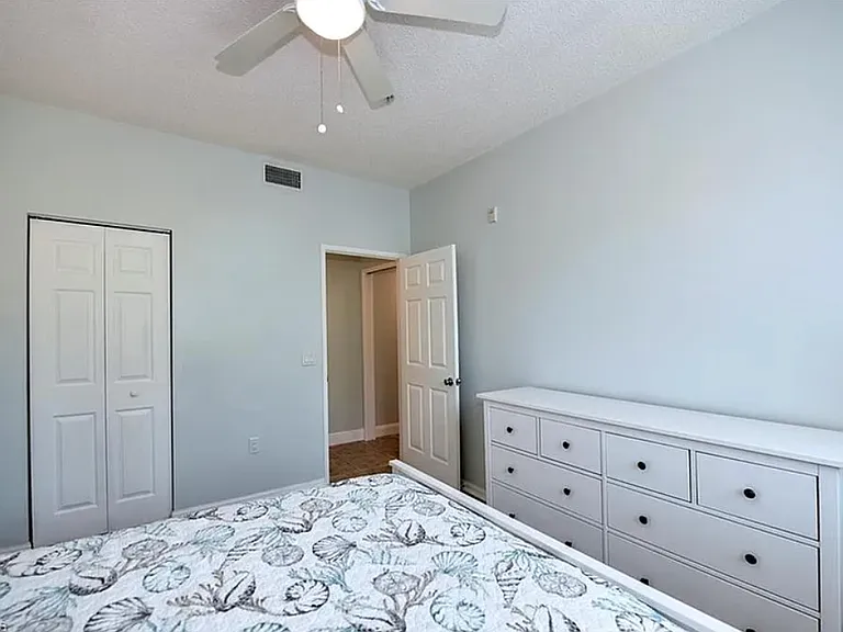 1160 Reserve Way #303 — Photo 17