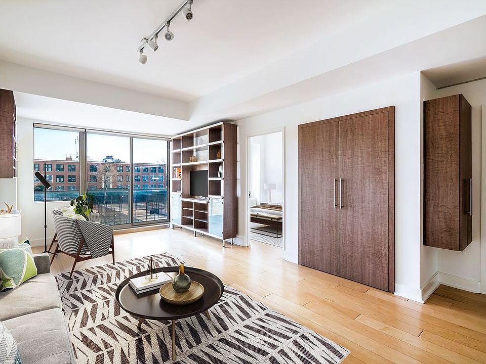 1st image of 343 4th Ave APT 4K
