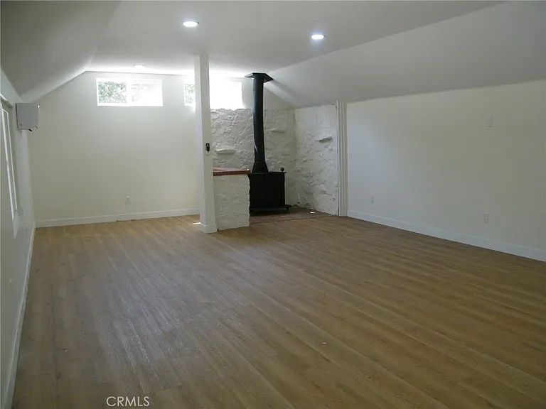 26210 N Lake Wohlford Rd #A — Photo 7