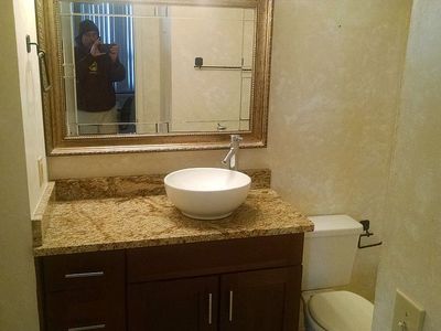 1100 Wheat St APT 811, Columbia, SC, 29201