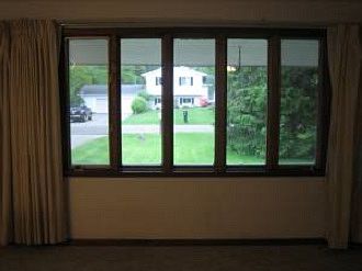 5th image of 25 Craig Dr