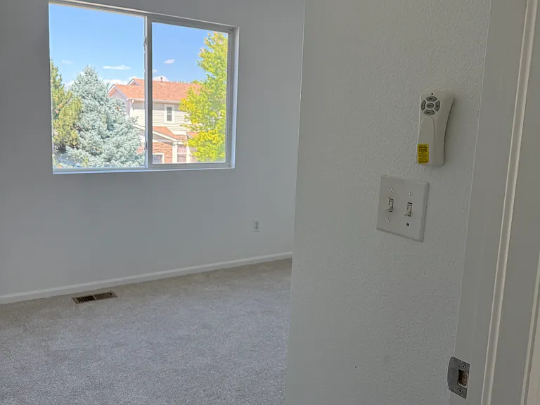 1327 Wilkerson Way — Photo 13