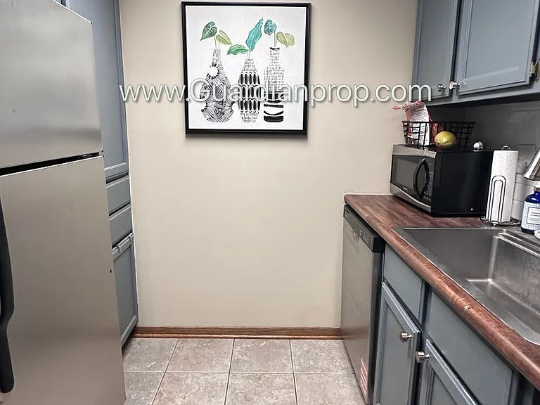 3650 Gettysburg Ave S #32 — Photo 6