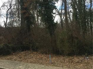 54 Washington Rd, Asheville, NC 28801