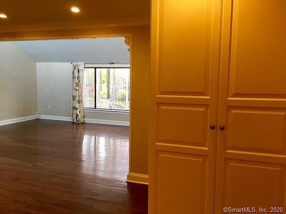 5th image of 5 Nectar Ln #5