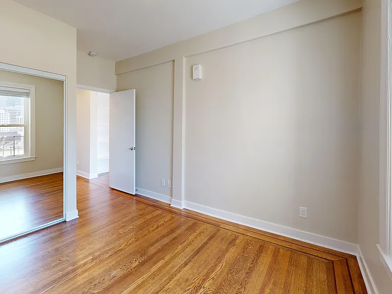 267-273 Green Street — Photo 10