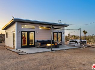 58728 Wilhart Dr, Yucca Valley, CA 92284