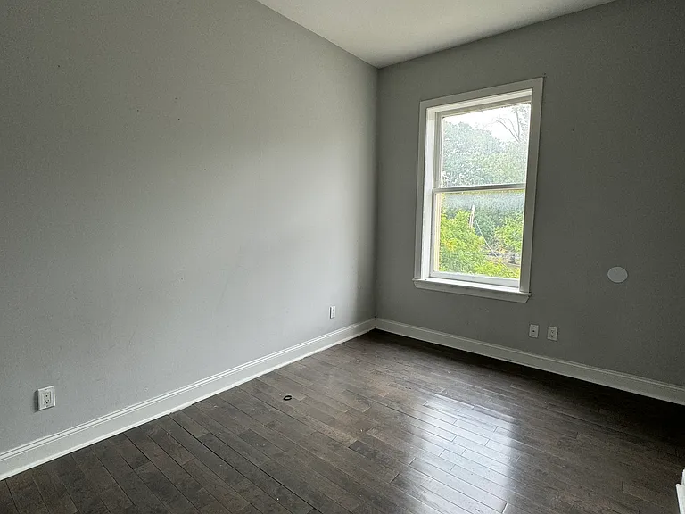 4100 Parkside Ave #3D — Photo 17