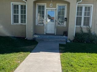 1719 2nd St S APT 4, Nampa, ID 83651